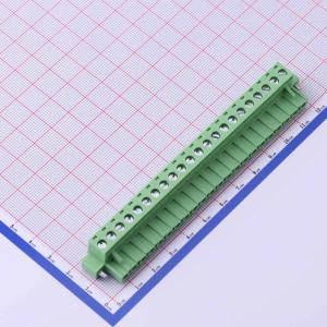 WJ2EDGKM-5.08-22P-14-00A商品缩略图