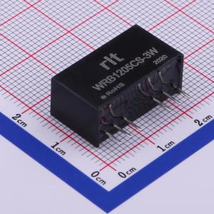 WRB1205CS-3W商品缩略图