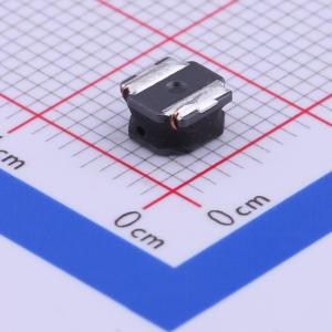 NRS5030T330MMGJ商品缩略图