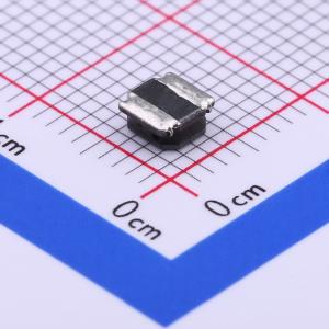 CMLW4020S2R2NST商品缩略图