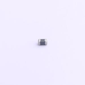 SDV1608E180C180NPTF商品缩略图