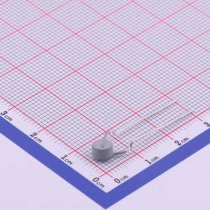 PTCCL05H100SBE商品缩略图