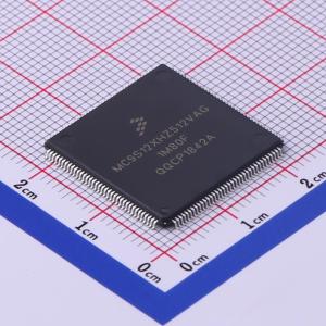 S912XHZ512F1VAG商品缩略图