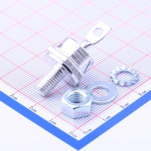 VS-40HF60商品缩略图