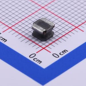 MPA4030S680M商品缩略图