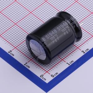 450BXC22MEFCCC16X20商品缩略图