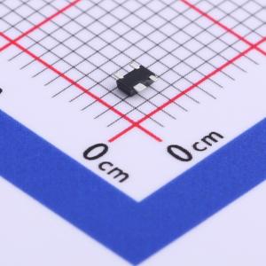 BFU910FX商品缩略图