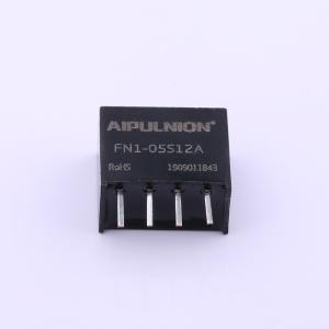 FN1-05S12A商品缩略图