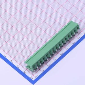 DB2ER-5.08-15P-GN商品缩略图