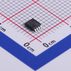 MCP6042-I/MS商品缩略图