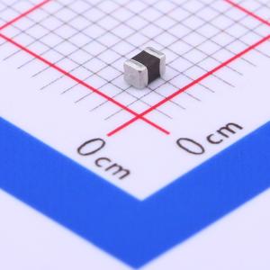 CB2012T680M商品缩略图