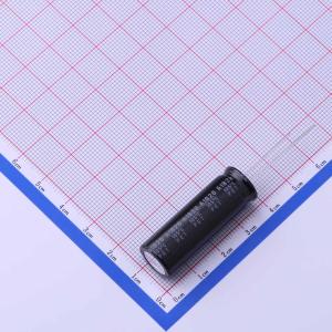 200BXW180MEFR12.5X35商品缩略图