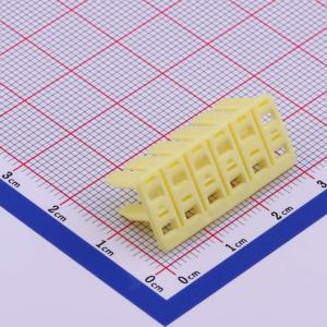 174662-7商品缩略图