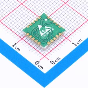 E70-433MT14S商品缩略图