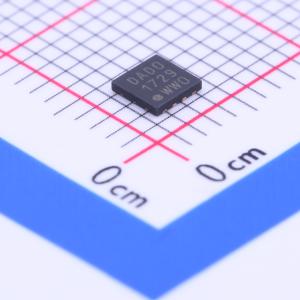 PIC12F1572-I/RF商品缩略图