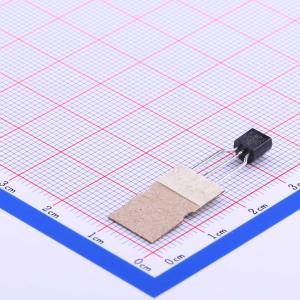 MPS8050-D-AT/PC商品缩略图