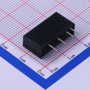 FW1-05S12B3商品缩略图