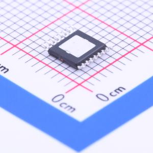 PM8800ATR商品缩略图