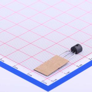 KTC8050-D-AT/PC商品缩略图