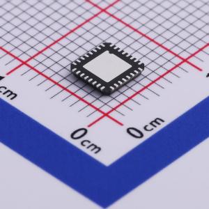 AD5749ACPZ-RL7商品缩略图
