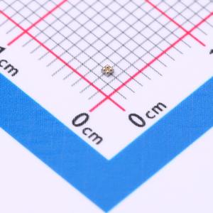 AH1898-CA4-7商品缩略图