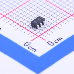 XC6209F502MR-G商品缩略图