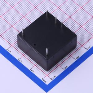 FD20-18S12A3C商品缩略图