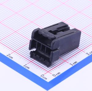 174966-2商品缩略图