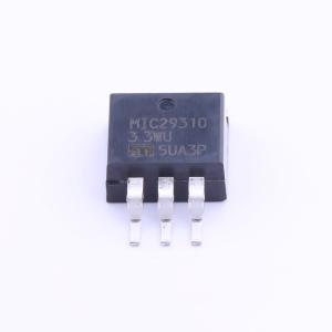 MIC29310-3.3WU商品缩略图