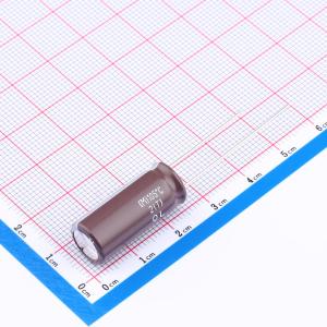 EKZE630ELL221MJ25S商品缩略图