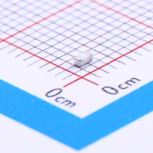 CLH1608T-4N7S-S商品缩略图