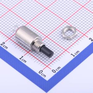 8632ZQD2商品缩略图