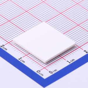 CXA1816-0000-000N0YM227H商品缩略图