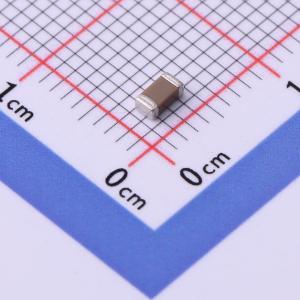 CL31B224KCPWPNE商品缩略图