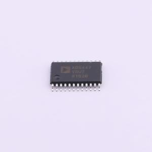 AD5447YRUZ-REEL7商品缩略图