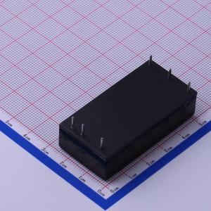 FD30-110S12B3C3商品缩略图