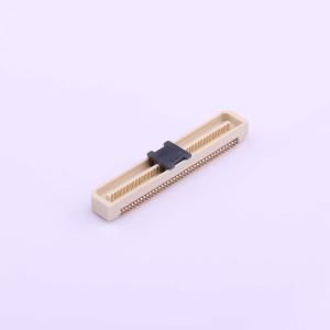 BA41-80BT-9W-EHR商品缩略图