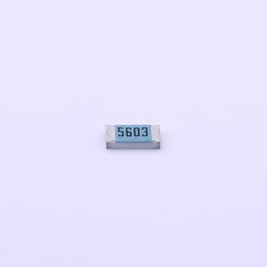 RK73H2BTTD5603F商品缩略图