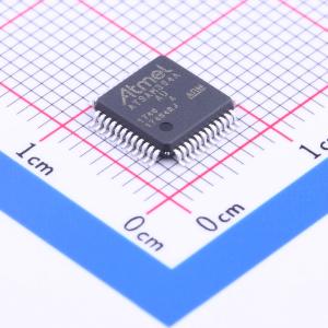 ATSAM3S4AA-AU商品缩略图