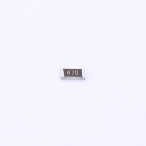 KTR18EZPJ470商品缩略图