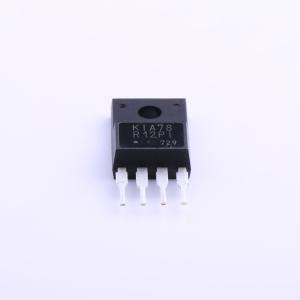 KIA78R12PI-CU/P商品缩略图