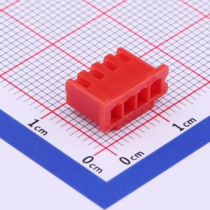 25000-04Y-2B2商品缩略图