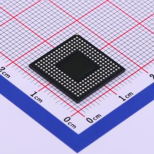 LPC1778FET208,551商品缩略图