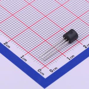 MCP101-450DI/TO商品缩略图