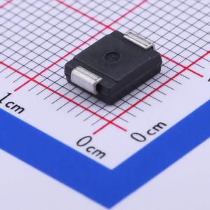 1.5SMC18A商品缩略图