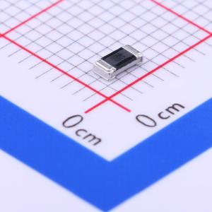 CSRF1206FT10L0商品缩略图