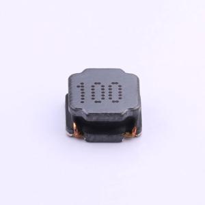 CMLW8040S100MST商品缩略图