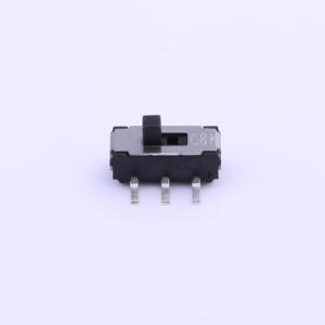 JS202011SCQN商品缩略图