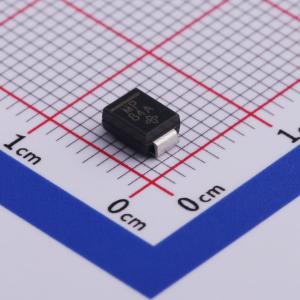 SMBJ36AHE3/52商品缩略图