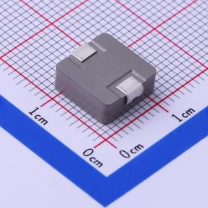 TMAX-1040-4R7-M商品缩略图